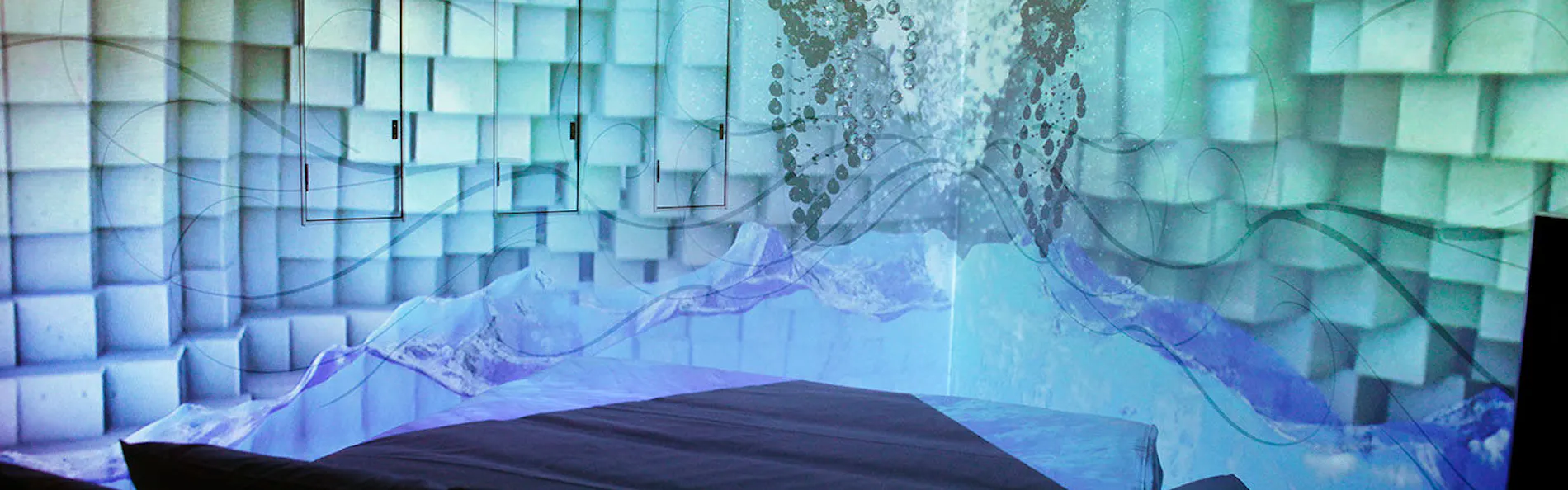 BREATH HOTEL