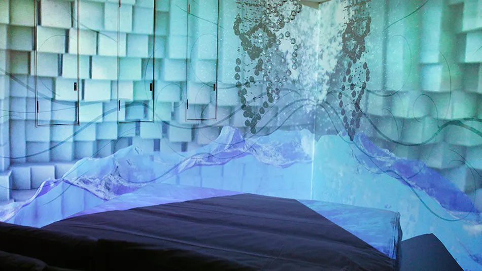 BREATH HOTEL
