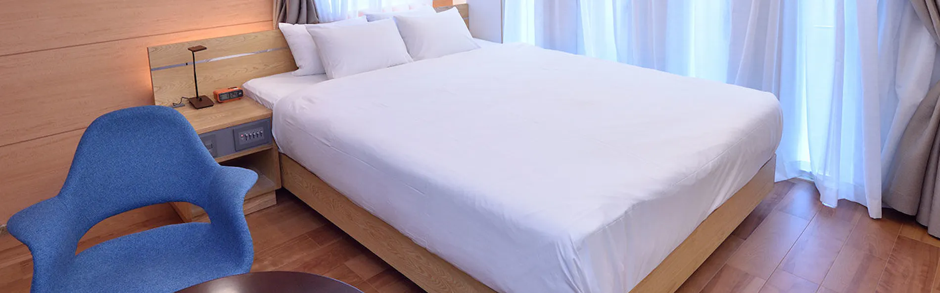BREATH HOTEL