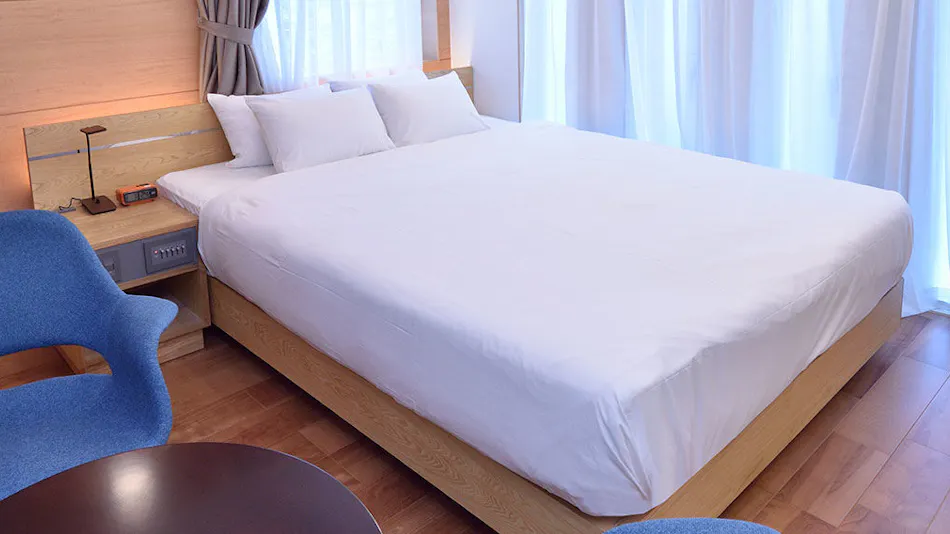 BREATH HOTEL