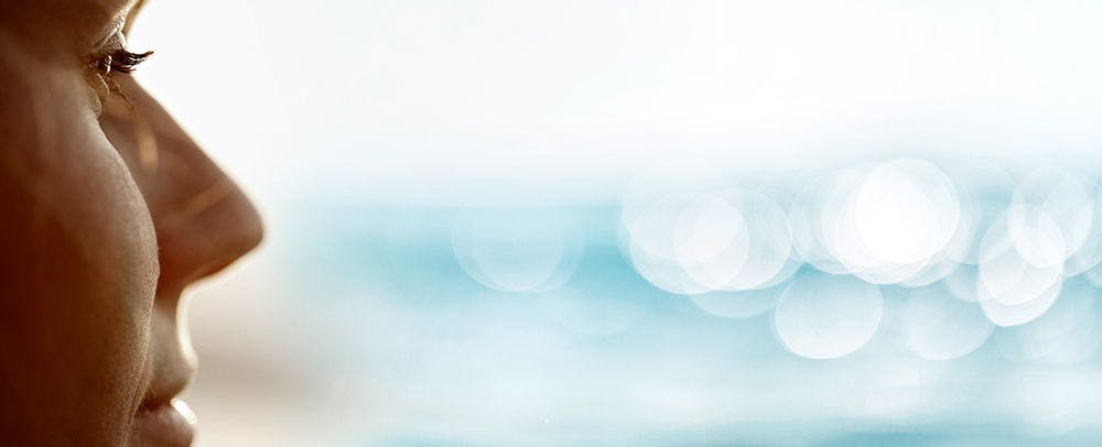 ภาพ a_tpc1.jpg