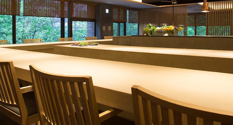 北海道の離れ コテージのお部屋 カップル 夫婦におすすめのホテル 旅館 13選 宿泊予約は 一休 Com 北海道の離れ コテージのお部屋 カップル 夫婦におすすめのホテル 旅館 13選 宿泊予約は 一休 Com