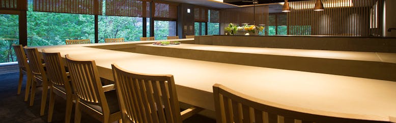 定山渓温泉の離れ コテージのお部屋 おすすめホテル 旅館 宿泊予約は 一休 Com 定山渓温泉の離れ コテージのお部屋 おすすめホテル 旅館 宿泊予約は 一休 Com