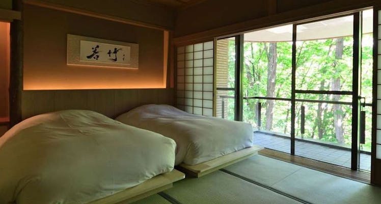 北海道の離れ コテージのお部屋 カップル 夫婦におすすめのホテル 旅館 13選 宿泊予約は 一休 Com 北海道の離れ コテージのお部屋 カップル 夫婦におすすめのホテル 旅館 13選 宿泊予約は 一休 Com