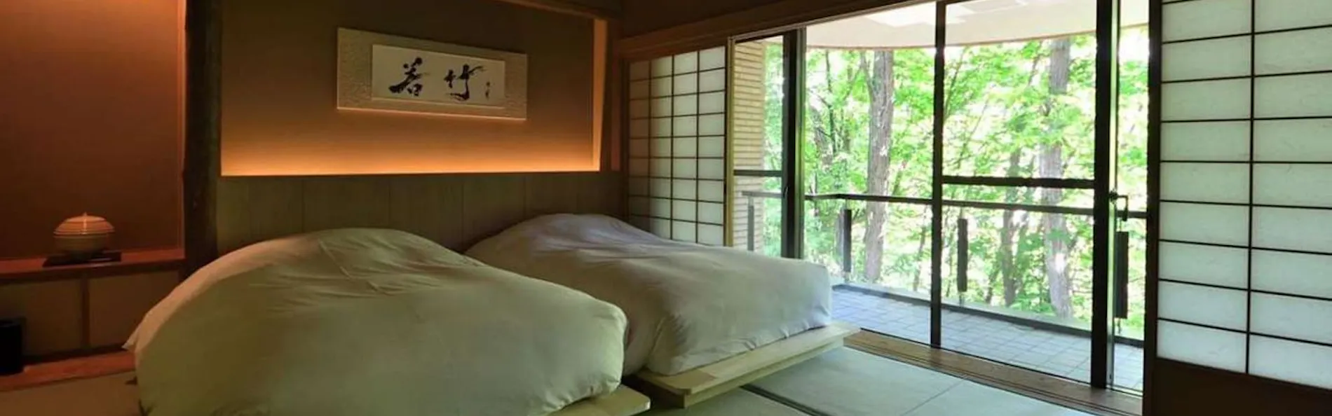 厨翠山