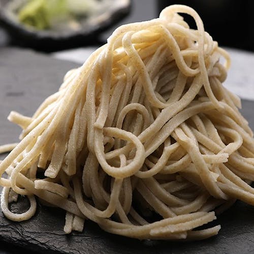 木曽 伊那の宿で フレンチ をご紹介 最上のひとときをどうぞ 一休 Com 木曽 伊那の宿で フレンチ をご紹介 最上のひとときをどうぞ 一休 Com