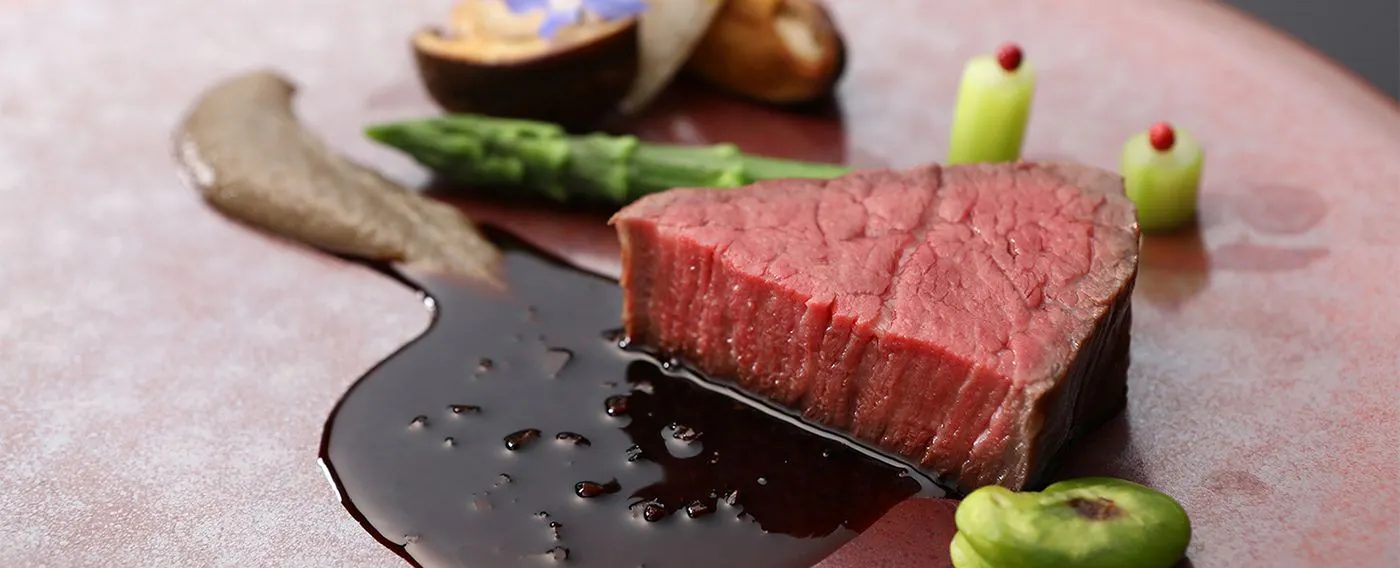 gambar c_2_200713.jpg