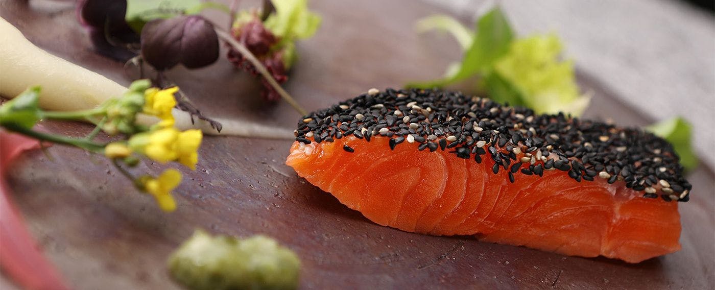 gambar c_3_200713.jpg