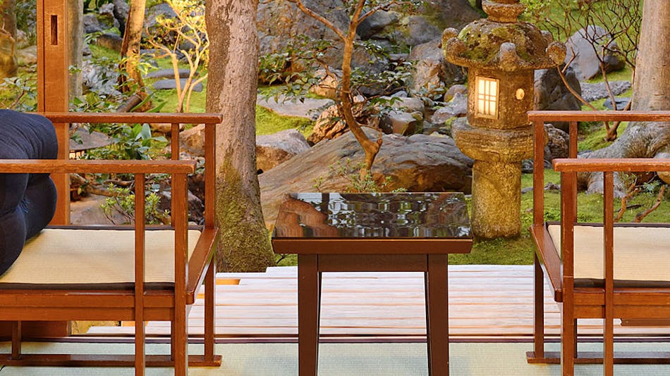 夕食はお部屋 近畿 大阪以外 の駅徒歩5分以内の 評価の高いホテル 旅館 選 お得に宿泊予約 Yahoo トラベル 夕食はお部屋 近畿 大阪以外 の駅徒歩5分以内の 評価の高いホテル 旅館 選 お得に宿泊予約 Yahoo トラベル