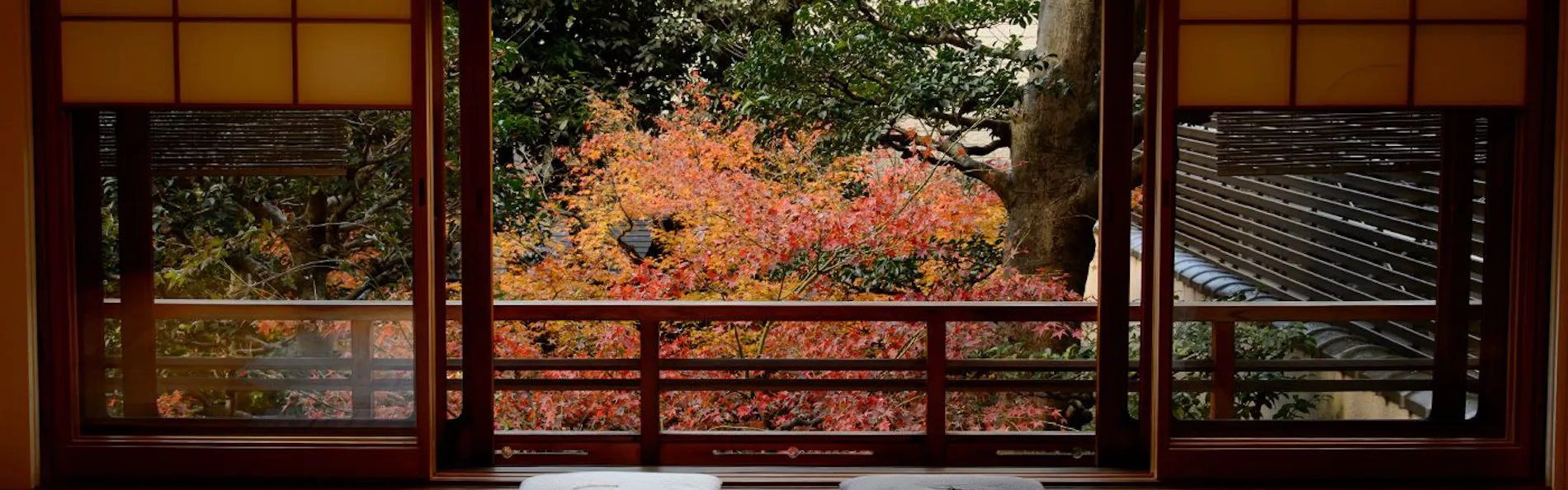京・富小路 料理旅館天ぷら吉川