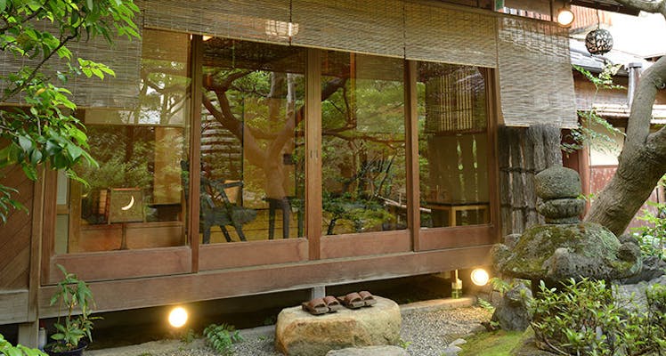 京都市の隠れ宿 室以下の旅館特集おすすめホテル 旅館 選 宿泊予約は 一休 Com 京都市の隠れ宿 室以下の旅館特集おすすめホテル 旅館 選 宿泊予約は 一休 Com