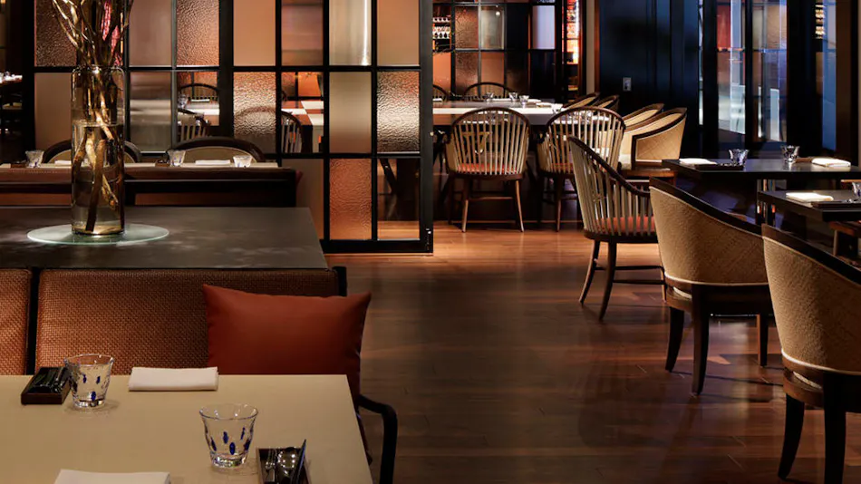 Hyatt Centric Ginza Tokyo