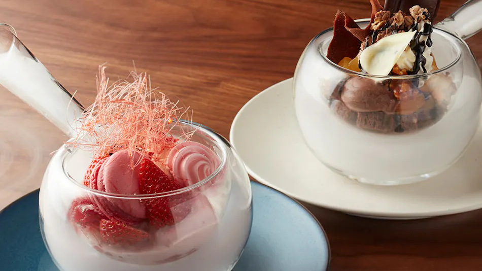 Hyatt Centric Ginza Tokyo