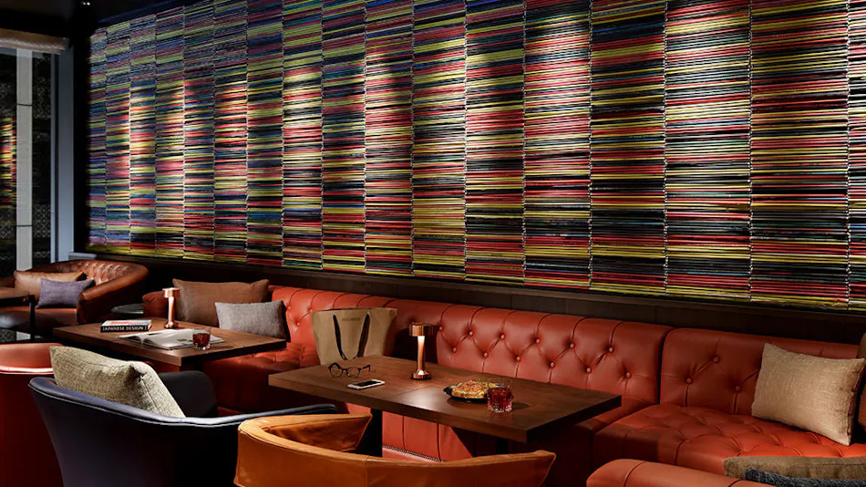 Hyatt Centric Ginza Tokyo