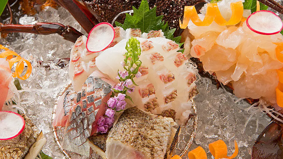 Atami Sanga