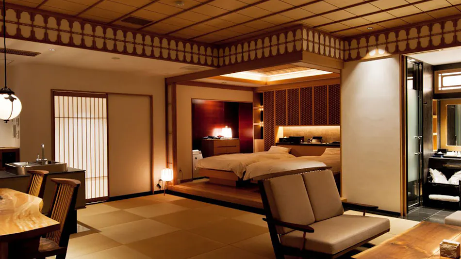 Atami Sanga