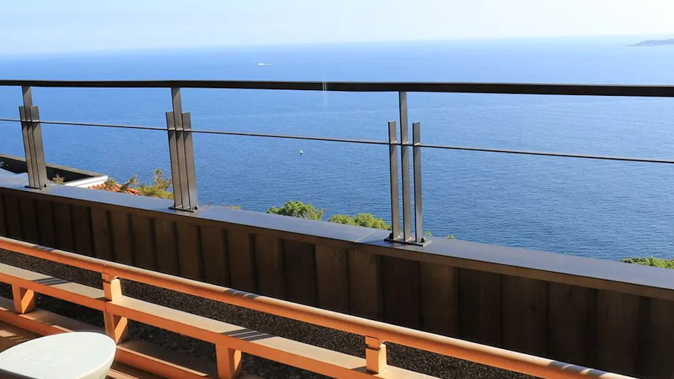 Atami Sanga