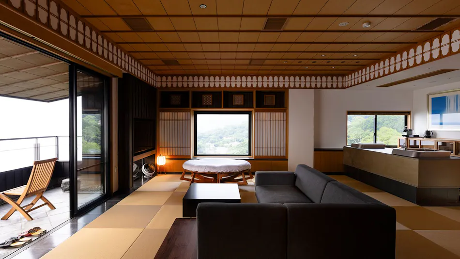 Atami Sanga