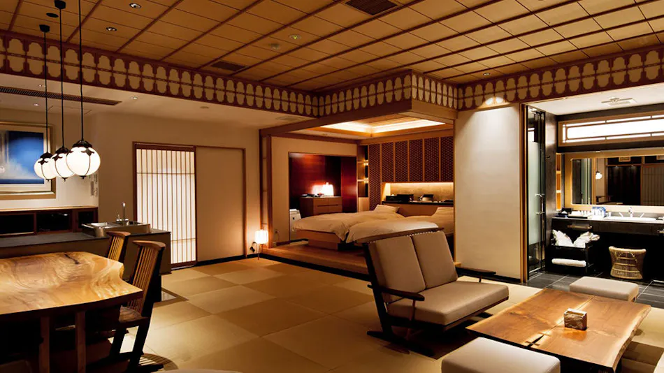 Atami Sanga