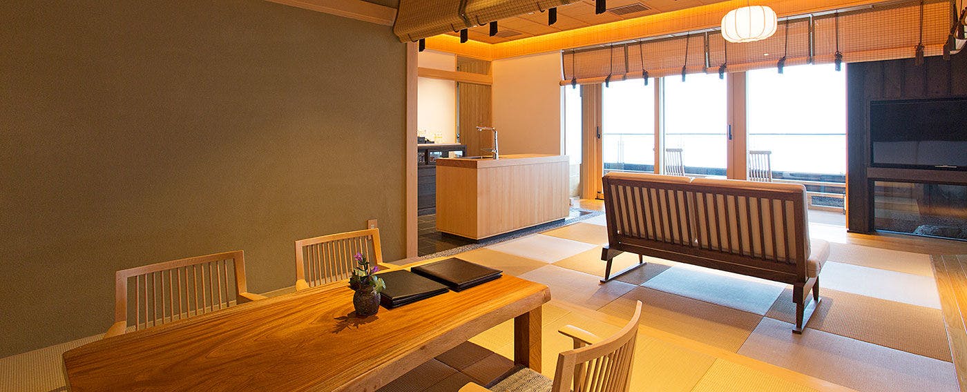 Atami Sanga