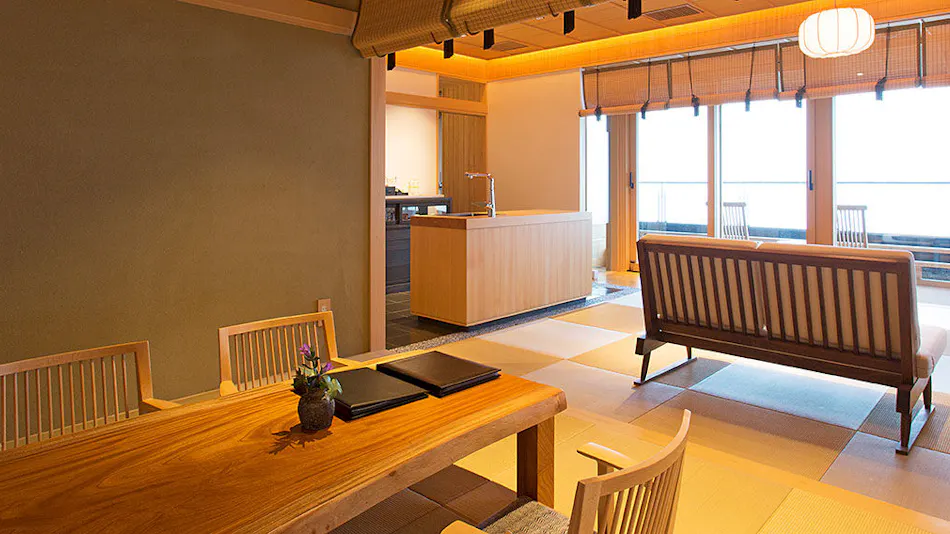 Atami Sanga