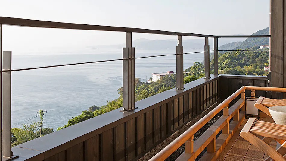 Atami Sanga