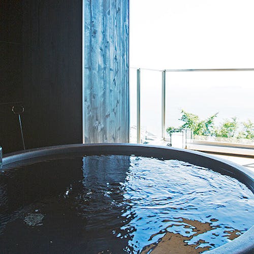 21年最新 熱海温泉で露天風呂付客室が人気の宿ランキング 一休 Com 21年最新 熱海温泉で露天風呂付客室が人気の宿ランキング 一休 Com