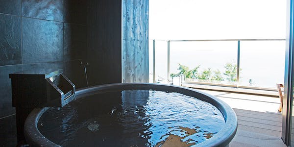 21年最新 ドローン リゾート南熱海周辺で露天風呂付き客室が人気の宿ランキング 一休 Com 21年最新 ドローン リゾート南熱海周辺で露天風呂付き客室が人気の宿ランキング 一休 Com