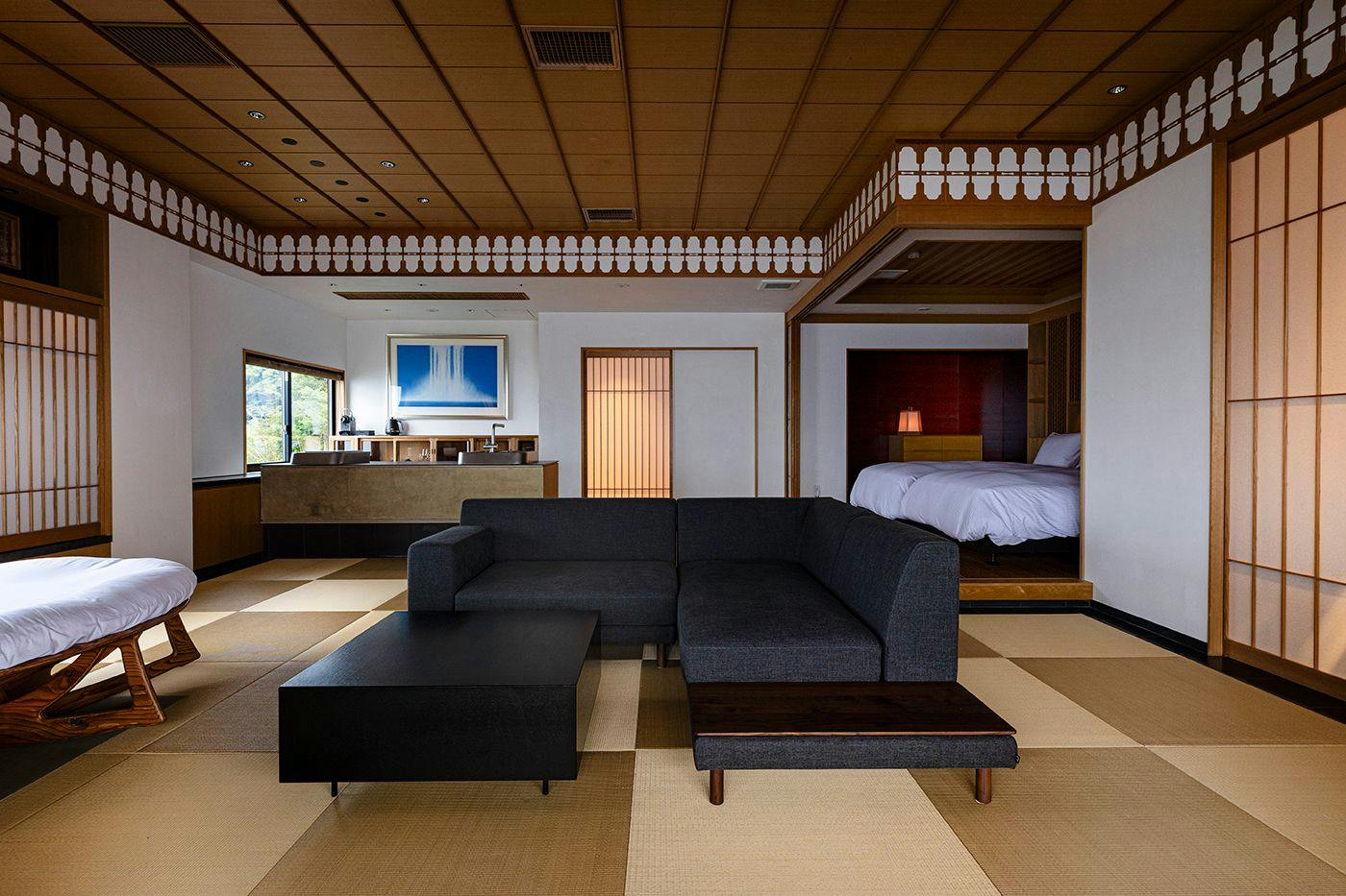 Atami Sanga