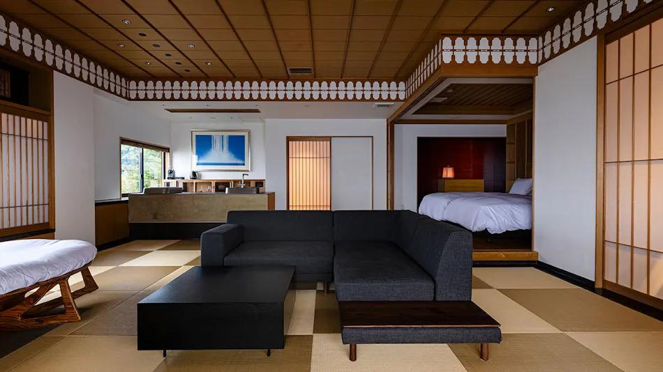 Atami Sanga