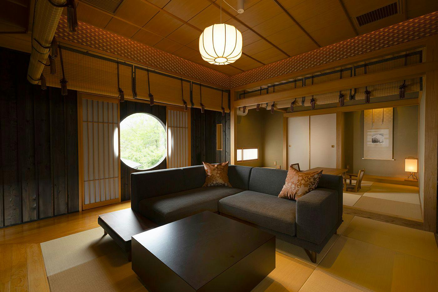 Atami Sanga