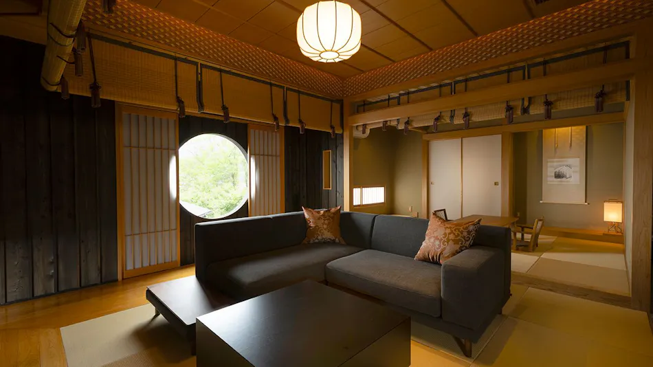 Atami Sanga