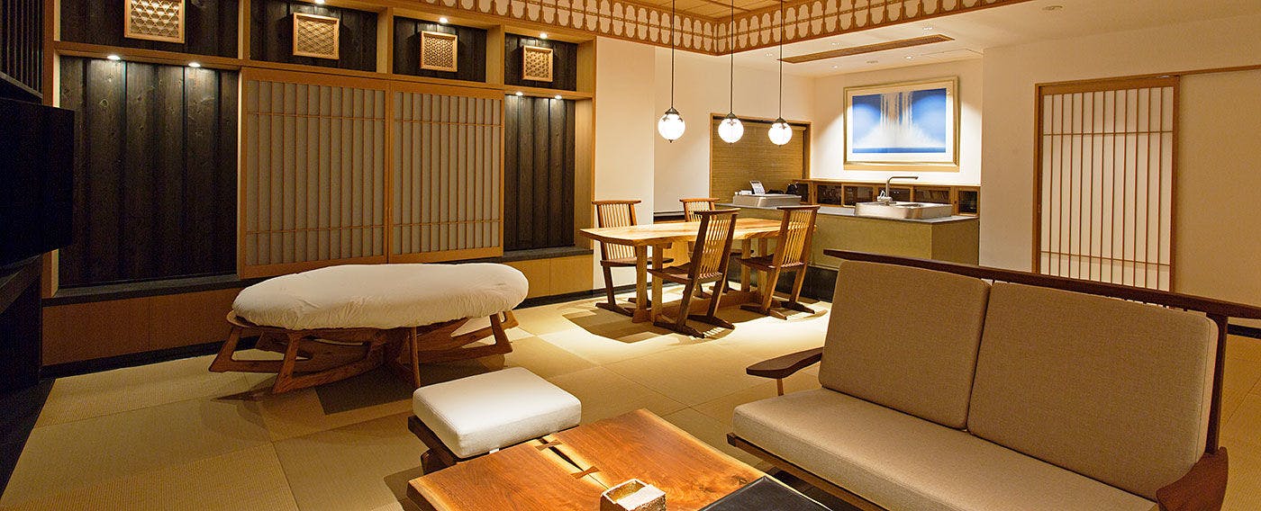 Atami Sanga