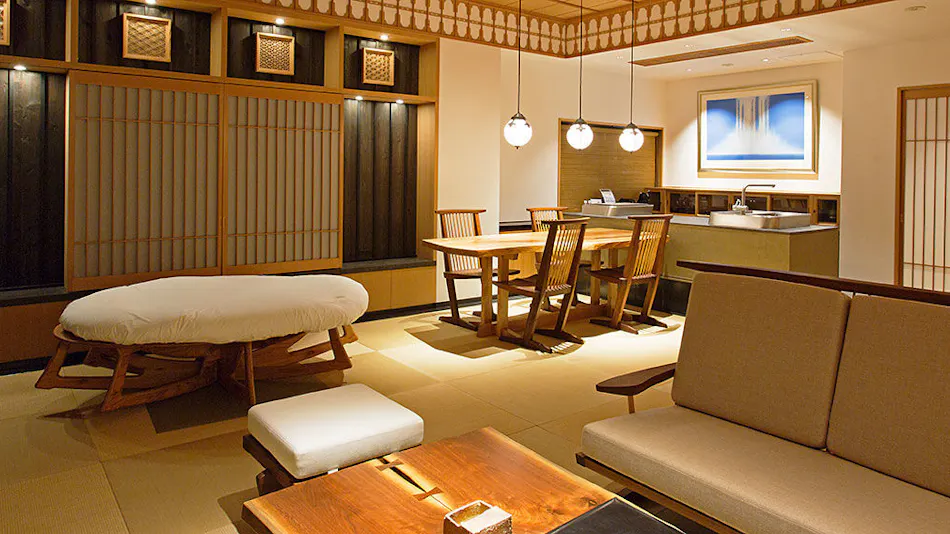 Atami Sanga