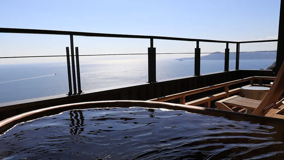 Atami Sanga