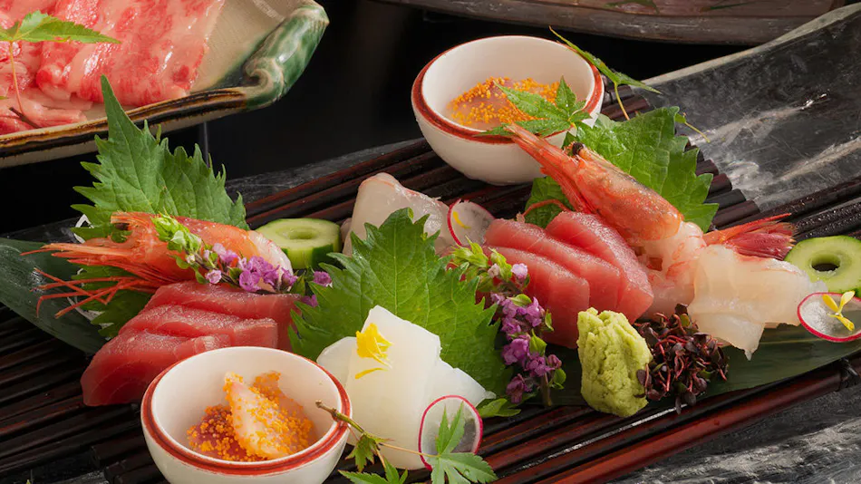 Regina Resort Biwako Nagahama