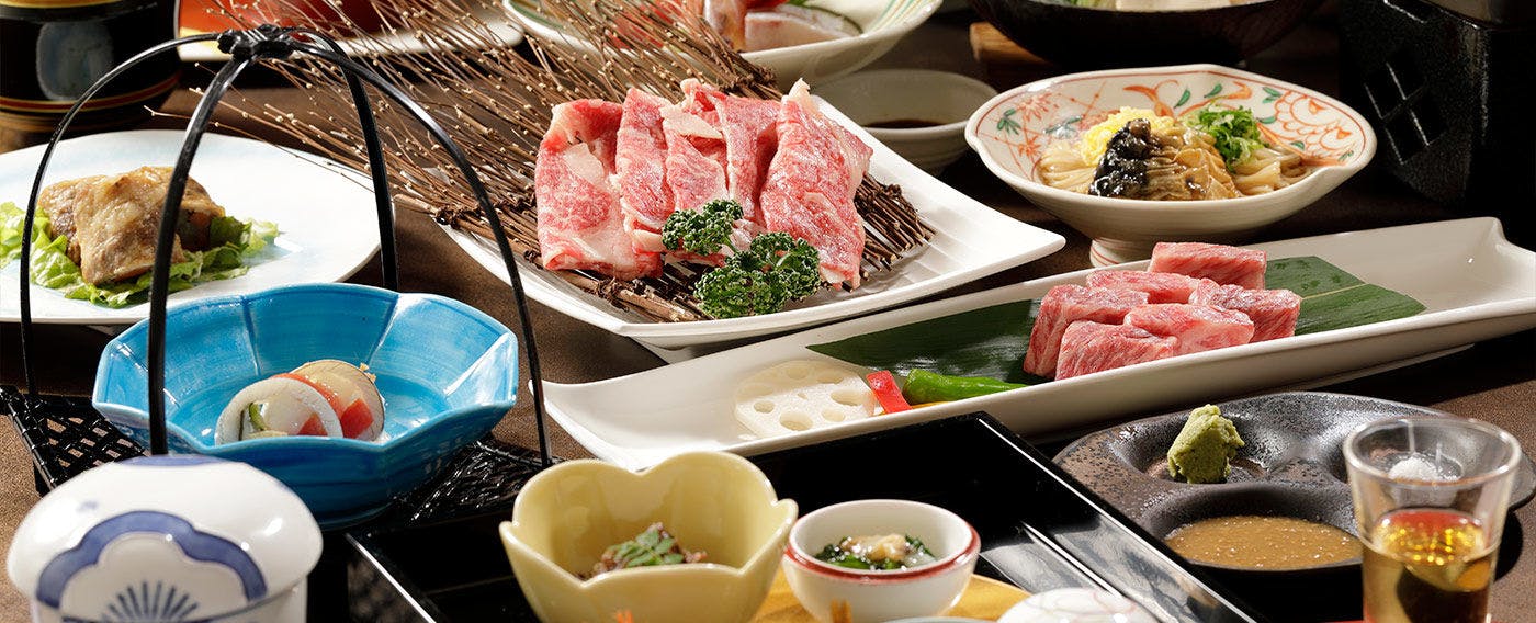 Regina Resort Biwako Nagahama