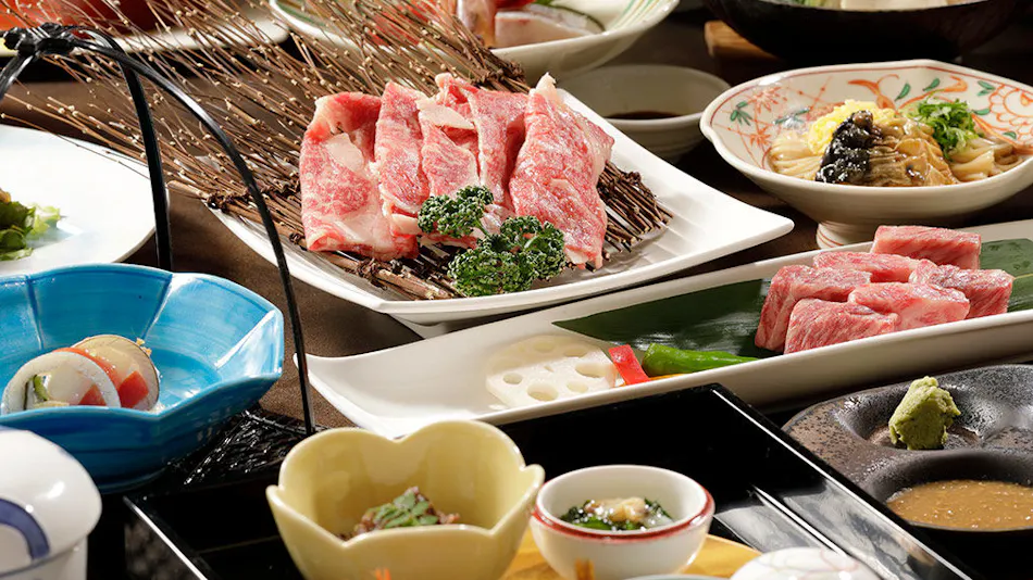 Regina Resort Biwako Nagahama