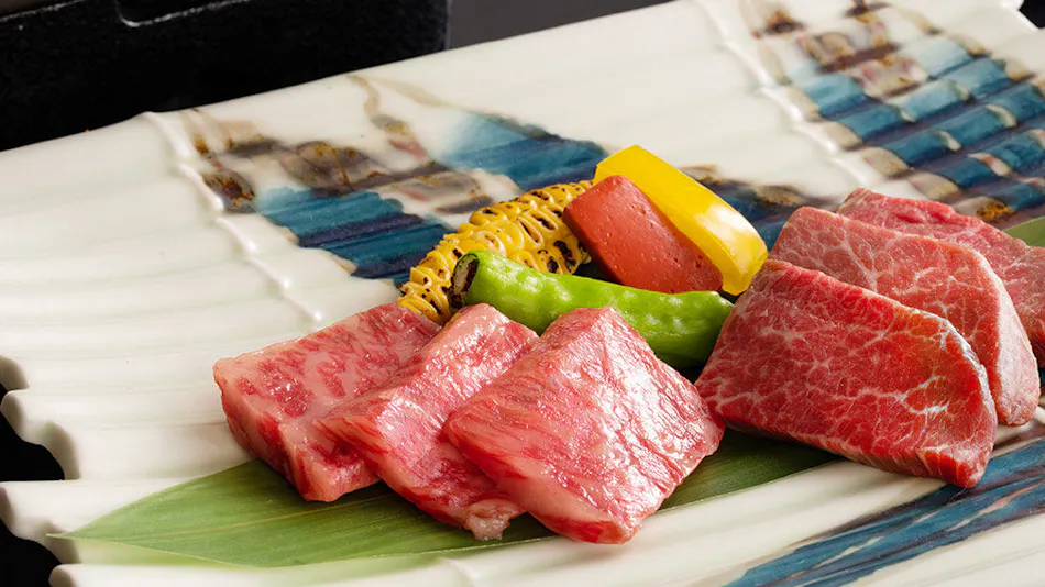 Regina Resort Biwako Nagahama
