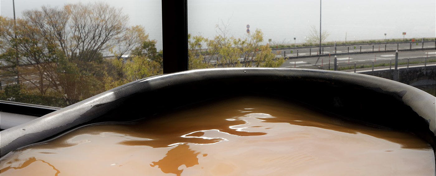 Regina Resort Biwako Nagahama