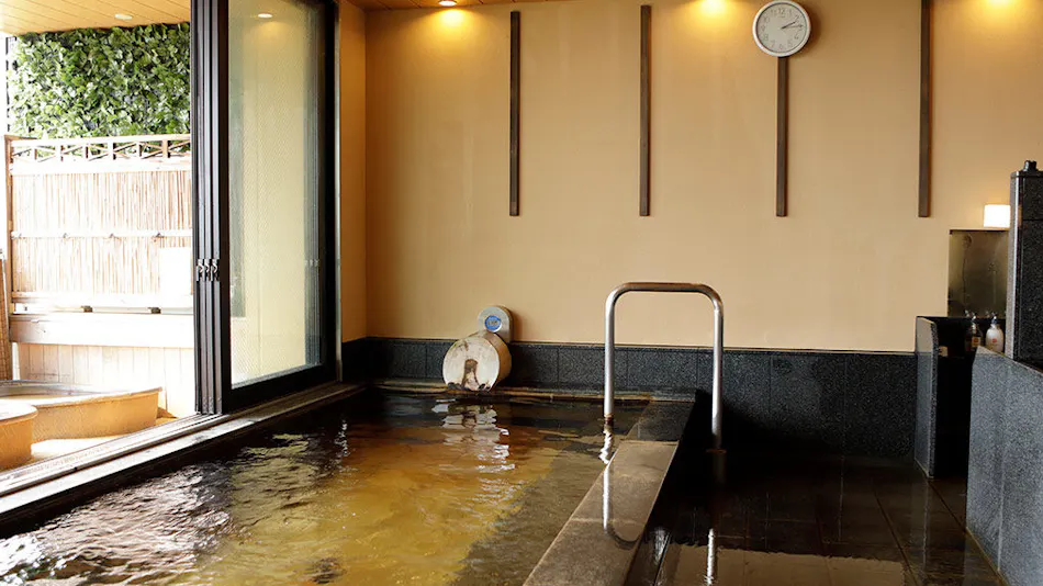 Regina Resort Biwako Nagahama