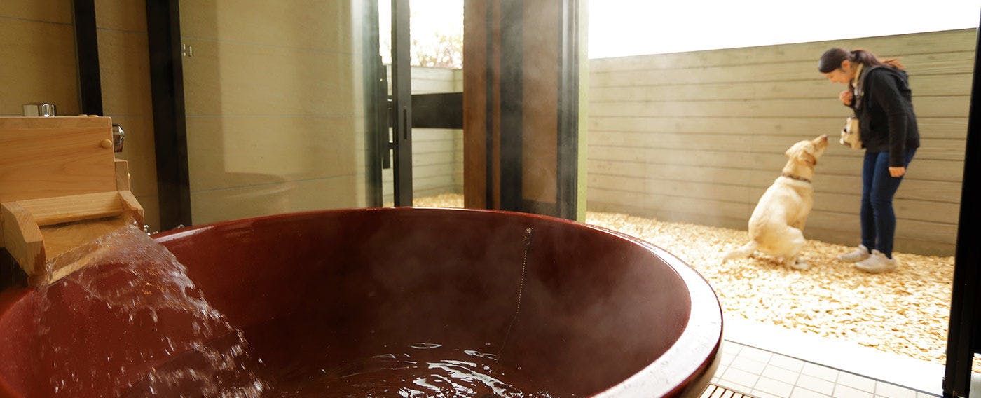 Regina Resort Biwako Nagahama