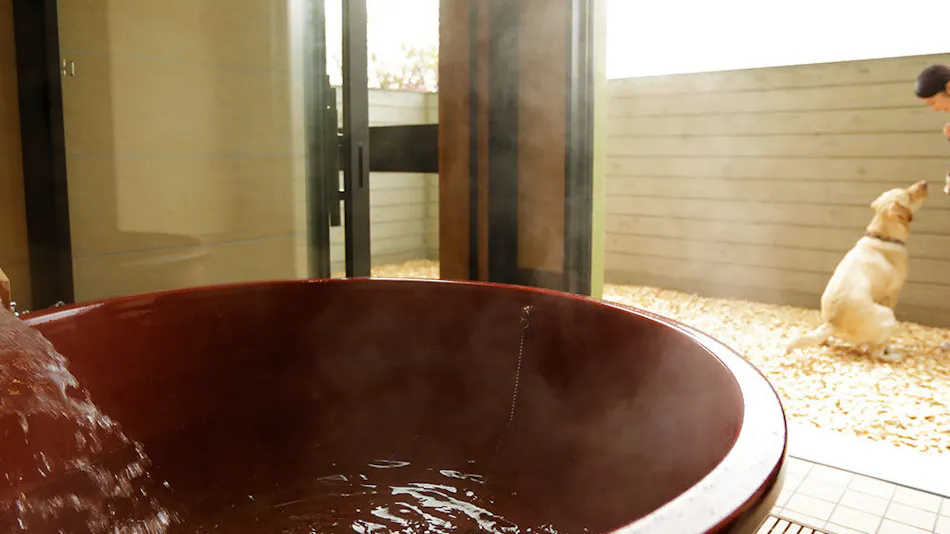 Regina Resort Biwako Nagahama