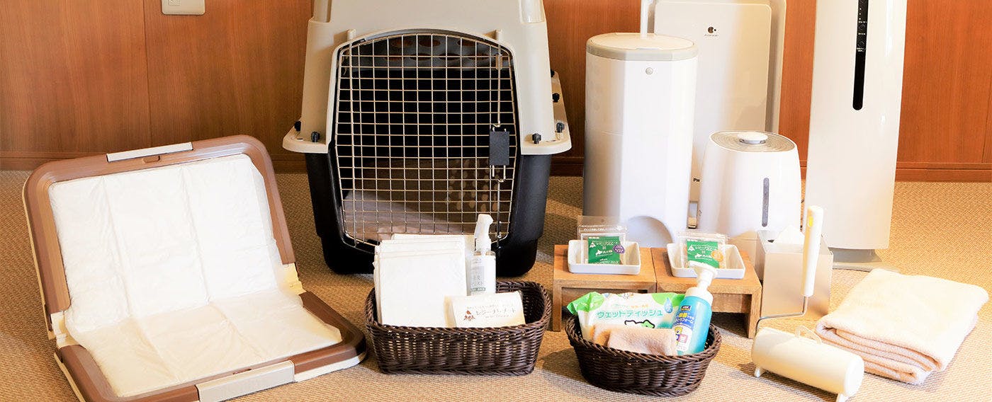 Regina Resort Biwako Nagahama