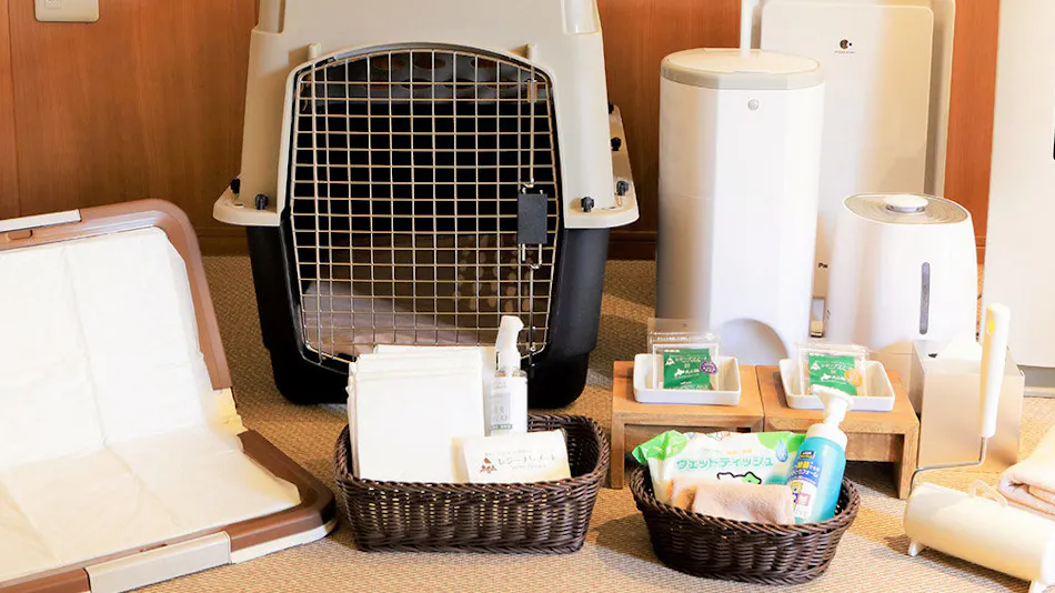 Regina Resort Biwako Nagahama