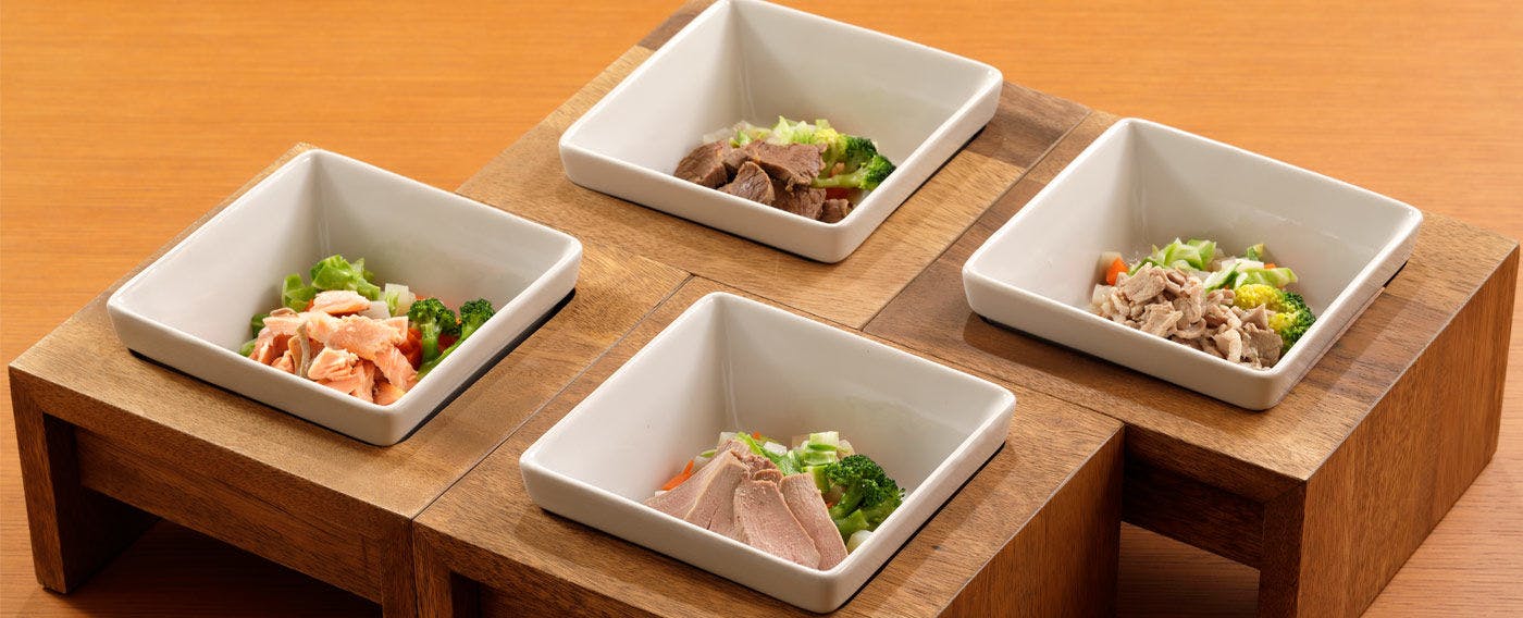 Regina Resort Biwako Nagahama