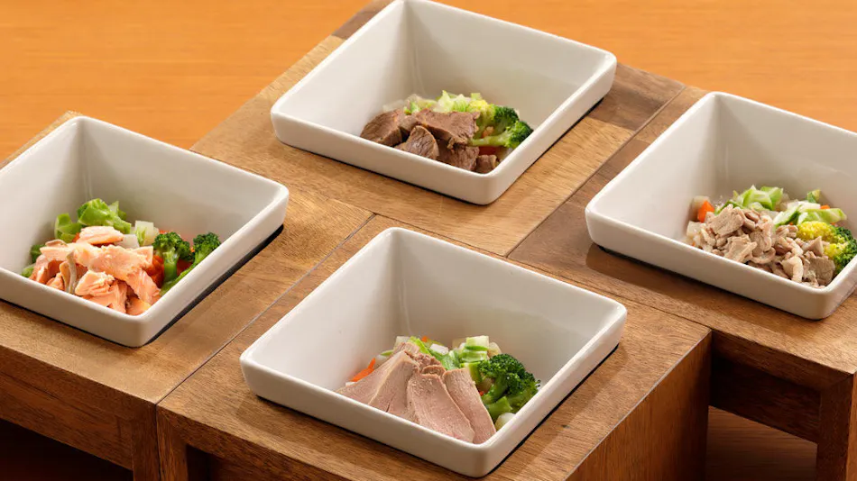 Regina Resort Biwako Nagahama