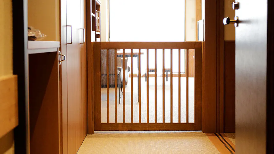 Regina Resort Biwako Nagahama