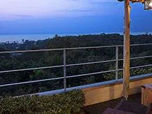 Regina Resort Izu Muryō