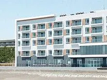 Regina Resort Kamogawa